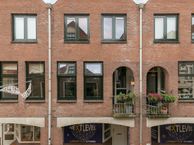 Bitterstraat 56, 8011 XM Zwolle