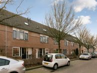 Attleedreef 41, 6716 HD Ede