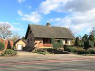 St. Antoniusstraat 9 A, 6097 ND Heel