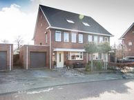 Aalscholver 9, 3181 TR Rozenburg (ZH)