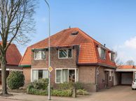 Verlengde Maanderweg 96, 6713 LL Ede