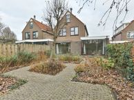 Gorterlaan 108, 9721 ZJ Groningen