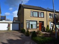 De Kievit 52, 7905 CH Hoogeveen