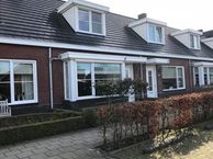 Het Nateland 10, 3911 XZ Rhenen
