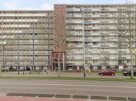 Zonstraat 356, 6463 AM Kerkrade