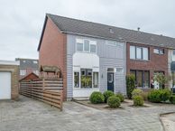 Prins Constantijnstraat 20, 8281 CT Genemuiden