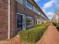 Legakker 34, 2632 AB Nootdorp