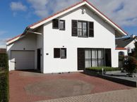 Gelrestraat 17, 6151 JA Munstergeleen