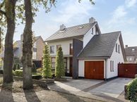 Spinnerstraat 42, 5683 ML Best