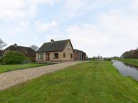 Benedenkerkseweg 130 a, 2821 LG Stolwijk