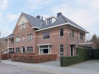 Roopoort 2, 8011 CH Zwolle