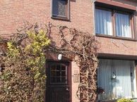 Paulus Potterstraat 25, 5914 VC Venlo