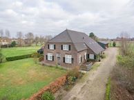 Wettenseind 1, 5674 AA Nuenen