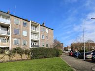 Nicolaas Beetslaan 67, 2273 RB Voorburg