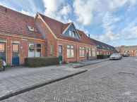 Heesterpoort 26, 9713 KZ Groningen