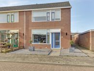 Jacoba van Beierenstraat 65, 3232 VP Brielle