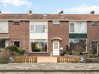 Anne Franklaan 515, 1443 HP Purmerend