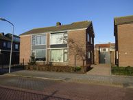 Beatrixlaan 14, 1633 JK Avenhorn