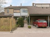 Waaloord 14, 3448 BD Woerden