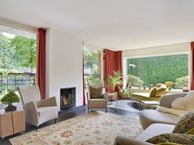 Dennenlaan 28, 3851 PW Ermelo