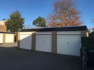 Klaverweide 3 G, 2272 VV Voorburg