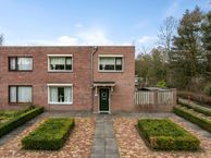 Europaplein 19, 5684 ZC Best