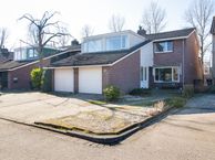 Zwenkgras 19, 2804 NG Gouda