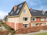 Ossewei 18, 5328 AG Rossum (GE)