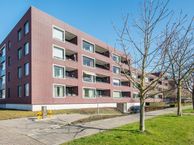 Beukenstraat 134, 4462 CB Goes