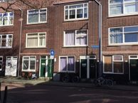 Heemskerkstraat 92 abcd, 3038 VL Rotterdam