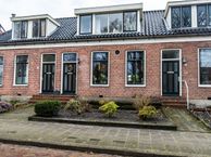 Frans Halsstraat 19, 9601 HM Hoogezand