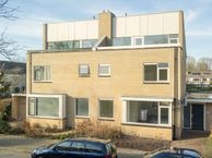 Kometenstraat 13, 9742 EC Groningen