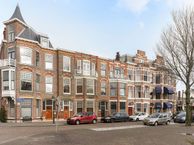 Frederik Hendrikplein 30, 2582 AX Den Haag