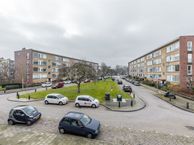 E.du Perronstraat 36, 1382 SZ Weesp