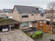 Batavierenstraat 16, 6004 BS Weert