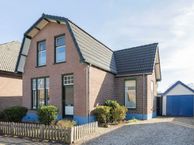 Zevenhuizenseweg 16, 7322 HC Apeldoorn