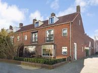 Smaragdstraat 74, 4817 JN Breda