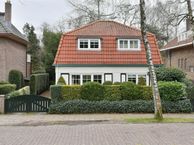 Bilderdijklaan 128, 3723 DG Bilthoven