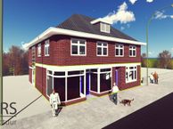 Marktstraat 16 A2, 7631 BZ Ootmarsum