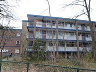 Anna van Burenlaan 132, 6713 NN Ede