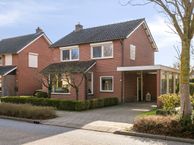 Bentinckstraat 25, 7131 AV Lichtenvoorde