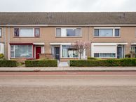 Willem de Zwijgerlaan 94, 6904 CP Zevenaar