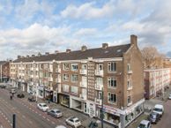 Jonker Fransstraat 113 D, 3031 AR Rotterdam