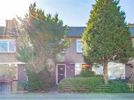 Dorsersstraat 48, 2151 CH Nieuw-Vennep