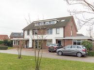 Coorninglaan 33, 6652 GE Druten