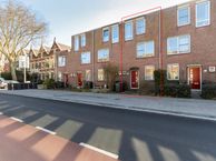 Oranjepark 24, 3311 LR Dordrecht