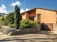 Langhaagweg 68, 6171 BV Stein