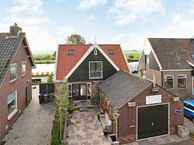 Oostgraftdijk 38, 1487 MC Oost-Graftdijk