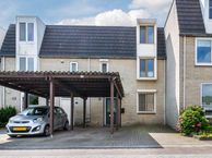 Eimerick 55, 5653 RK Eindhoven