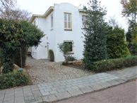 Den Hulst 46 a1, 7711 GP Nieuwleusen